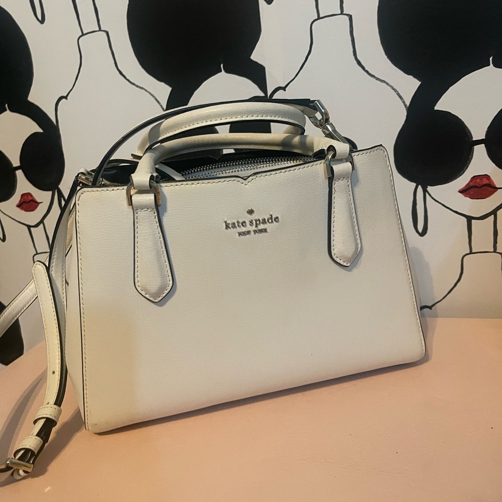 Kate Spade Satchel